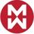 Marketsmith Inc. logo