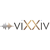 viXXiv logo