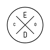 Eleven Design Co. logo
