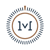 Valve+Meter Performance Marketing logo