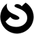 Szentpaly LLC logo