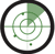 Recon Marketing logo