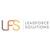 Leadforce Solutions logo