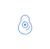 Blue Avocado Media logo