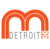 MILO Digital logo