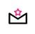 Inbox Stars