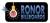 Ronor Billboards logo