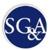 Sink Gordon and Associates logo