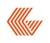 Column Five logo