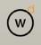 Waryan Design logo