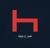 Red Chair Digital Marketing logo