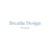 Breathe Design Studio logo