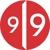 919 Marketing logo