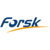 Forsk US Office logo