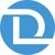 Lee Digital LLC logo