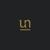 Unlisted LLC logo