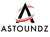 ASTOUNDZ - SEO | WEB | PPC| SOCIAL logo