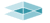 Renning Lewis & Lacy S.C. logo