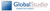 Global Studio logo