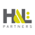 H&L Partners logo