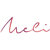 Meli Marketing logo
