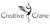 Creative Crane LLC logo