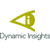 Dynamic Insights logo