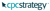 CPC Strategy logo