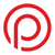 Pace Branding and Marketing logo