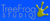TreeFrog Studio, Inc logo