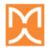 Mondial DC LLC logo