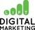 Lift Digital Marketing logo
