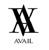 Avail Consultants logo