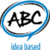 ABC Creative Group logo