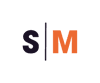 Sensible Marketer Inc logo