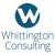 Whittington Consulting