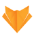 Spotted Fox Digital Marketing logo