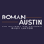 Roman Austin Personal Injury Lawyers logo