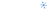 Connecticut Connection logo