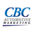 CBC Automotive Marketing