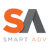 SmartADV logo
