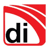Diverse Infotech logo