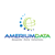 Amerium Data logo