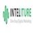 Inteliture logo