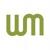 WebbMason Marketing logo