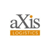 Axis Logistics Services