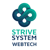 Strive System Webtech