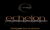 Echelon Design & Advertising logo