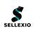 Sellexio logo