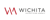 Wichita Advertising Agency logo